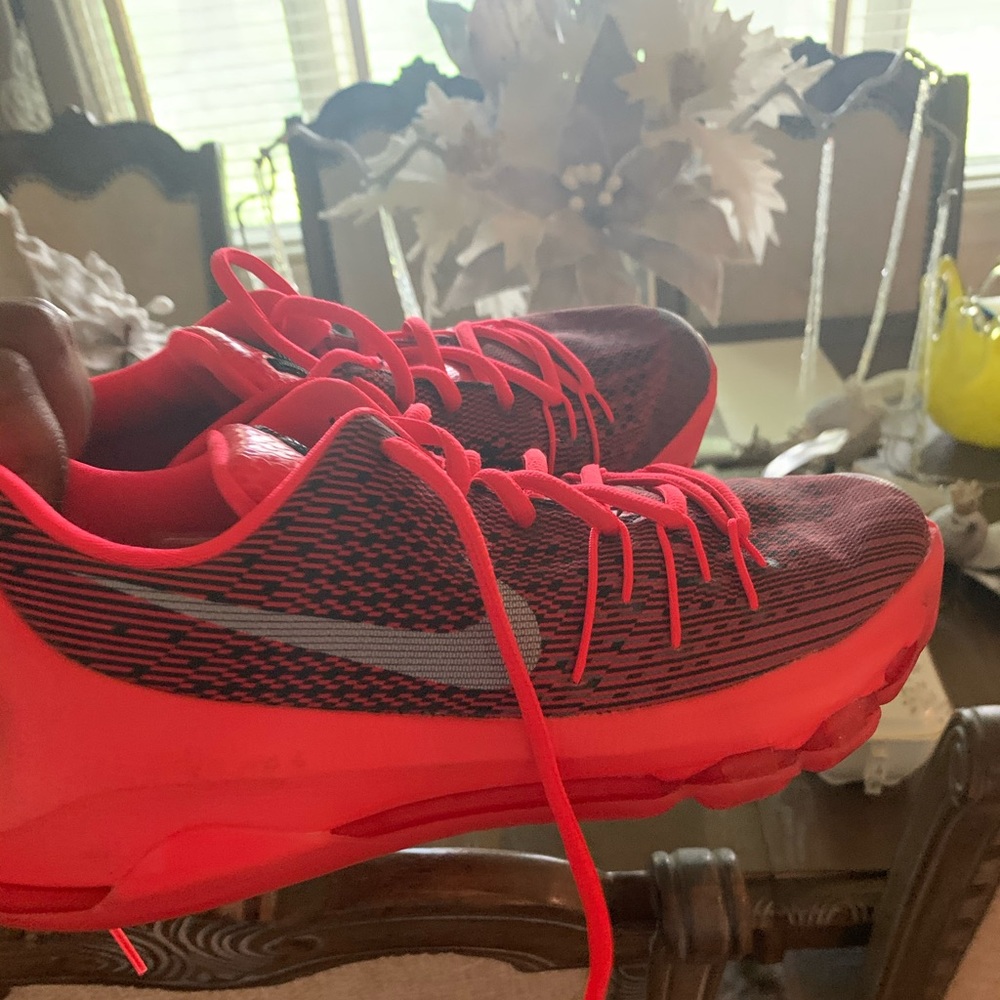 KD 8 - Picture 4 of 4